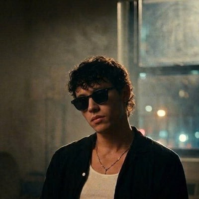 Daniel